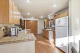17265 Creekside Place - Photo 16