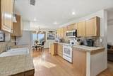 17265 Creekside Place - Photo 17