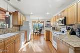 17265 Creekside Place - Photo 18