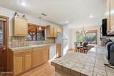 17265 Creekside Place - Photo 19