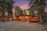 17265 Creekside Place - Photo 2