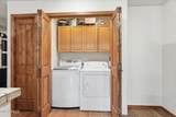 17265 Creekside Place - Photo 20