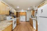 17265 Creekside Place - Photo 21