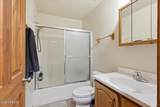 17265 Creekside Place - Photo 22