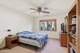 17265 Creekside Place - Photo 23
