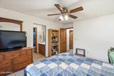 17265 Creekside Place - Photo 24