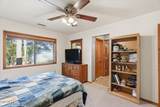 17265 Creekside Place - Photo 25