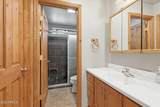 17265 Creekside Place - Photo 26