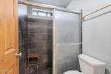 17265 Creekside Place - Photo 27