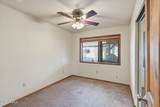 17265 Creekside Place - Photo 28