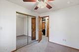 17265 Creekside Place - Photo 29