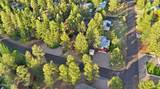17265 Creekside Place - Photo 31