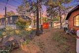 17265 Creekside Place - Photo 35