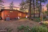17265 Creekside Place - Photo 37