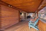17265 Creekside Place - Photo 39