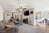 17265 Creekside Place - Photo 4