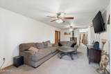 17265 Creekside Place - Photo 5