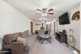 17265 Creekside Place - Photo 6