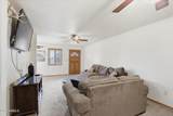 17265 Creekside Place - Photo 7