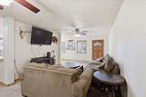 17265 Creekside Place - Photo 8