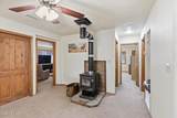 17265 Creekside Place - Photo 9