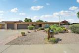 5040 Shaw Butte Drive - Photo 1