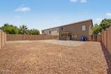 15940 Crocus Drive - Photo 35