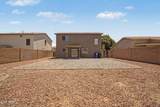 15940 Crocus Drive - Photo 36