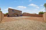 15940 Crocus Drive - Photo 37