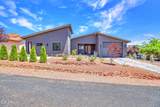 90 Yucca Drive - Photo 1
