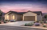 6610 Banks Way - Photo 1