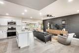 10801 El Dorado Drive - Photo 1