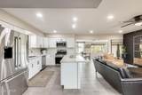 10801 El Dorado Drive - Photo 10