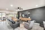 10801 El Dorado Drive - Photo 11