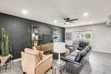 10801 El Dorado Drive - Photo 12