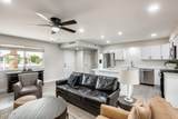 10801 El Dorado Drive - Photo 13