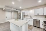 10801 El Dorado Drive - Photo 14