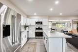 10801 El Dorado Drive - Photo 15