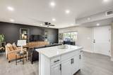 10801 El Dorado Drive - Photo 17