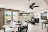 10801 El Dorado Drive - Photo 18