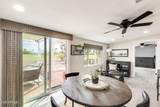 10801 El Dorado Drive - Photo 19