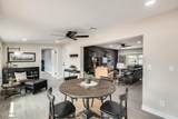 10801 El Dorado Drive - Photo 20