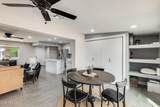 10801 El Dorado Drive - Photo 21