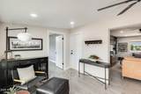 10801 El Dorado Drive - Photo 22