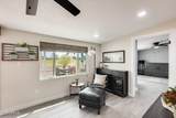 10801 El Dorado Drive - Photo 23