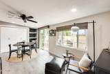 10801 El Dorado Drive - Photo 24