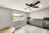 10801 El Dorado Drive - Photo 25