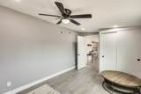 10801 El Dorado Drive - Photo 26