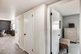 10801 El Dorado Drive - Photo 27