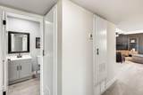 10801 El Dorado Drive - Photo 28